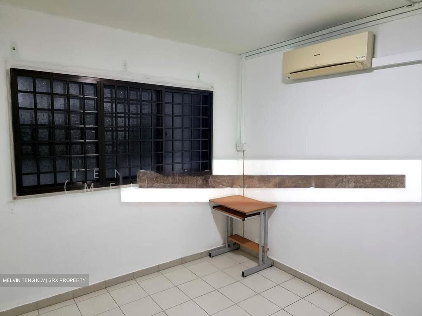 Blk 131 Cashew Road (Bukit Panjang), HDB 3 Rooms #507667221